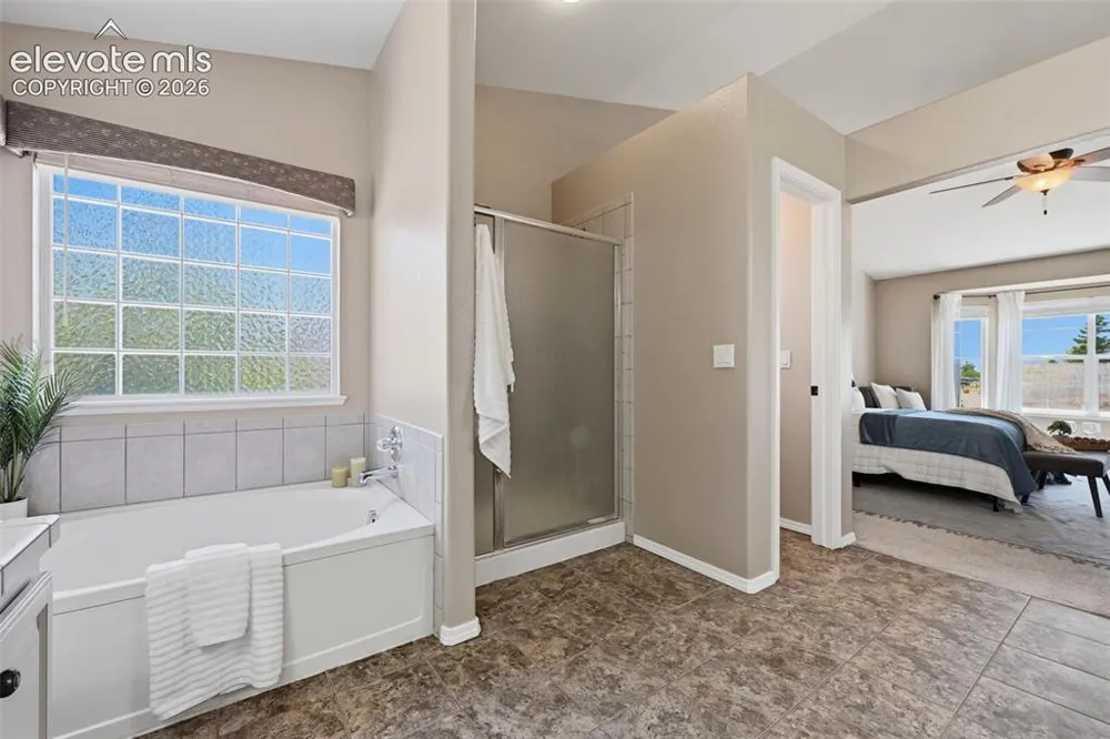 11892 Royal County Down Road Peyton, CO 80831