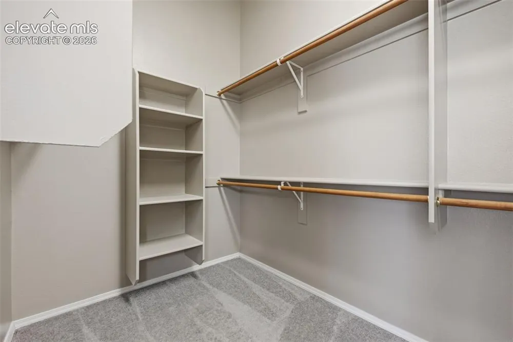 11892 Royal County Down Road Peyton, CO 80831