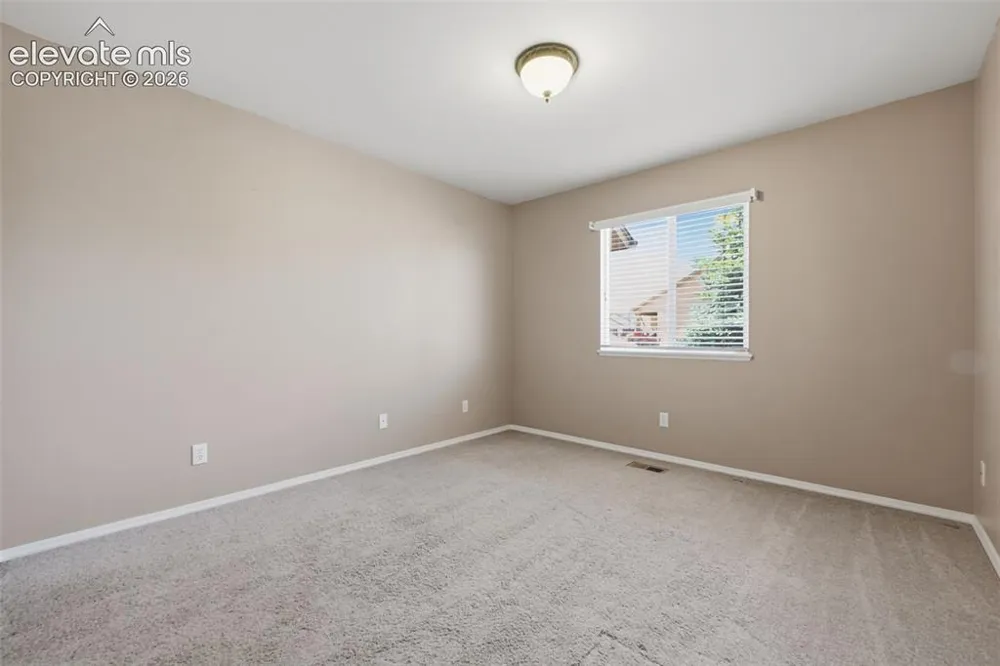 11892 Royal County Down Road Peyton, CO 80831