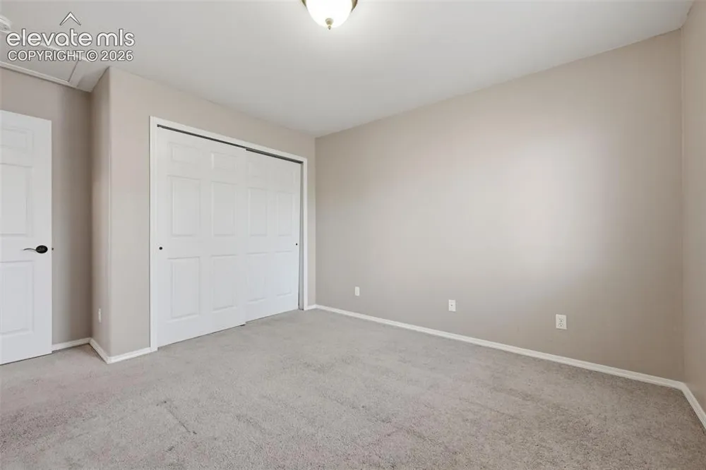 11892 Royal County Down Road Peyton, CO 80831