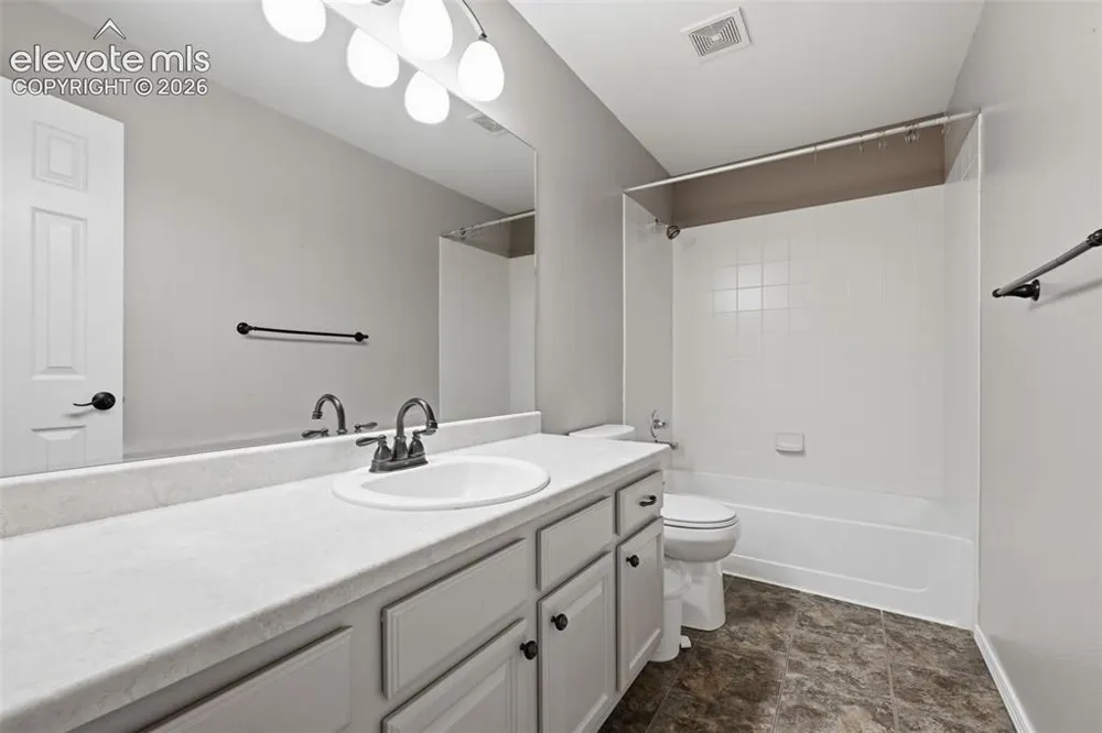 11892 Royal County Down Road Peyton, CO 80831