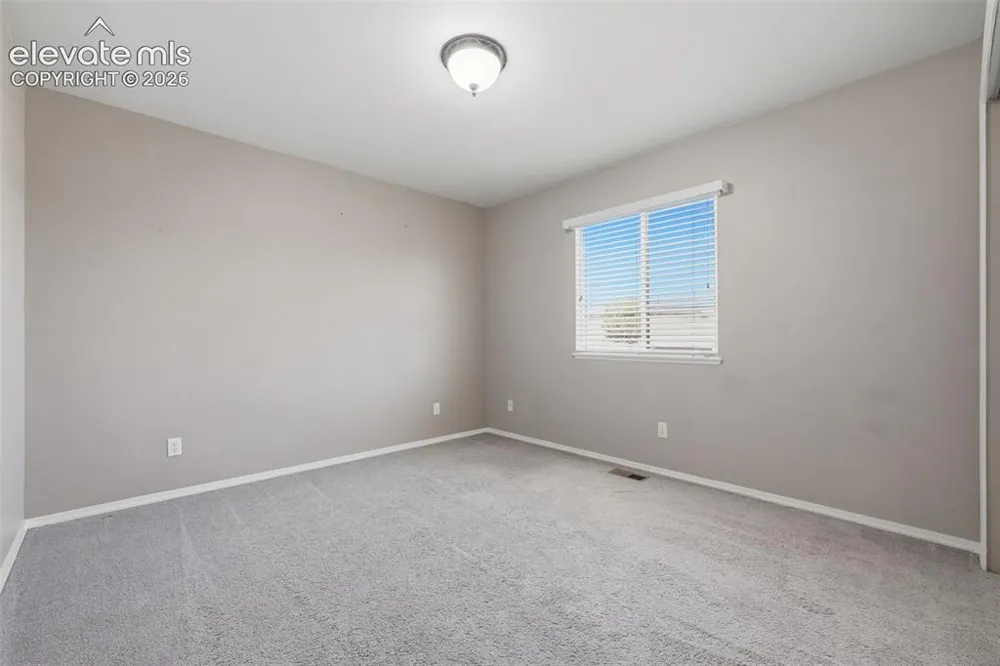 11892 Royal County Down Road Peyton, CO 80831