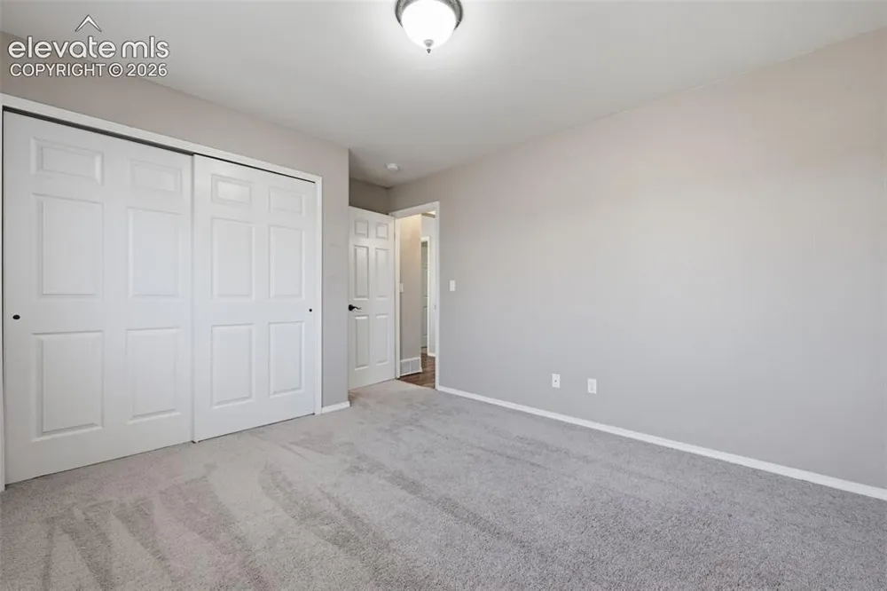 11892 Royal County Down Road Peyton, CO 80831