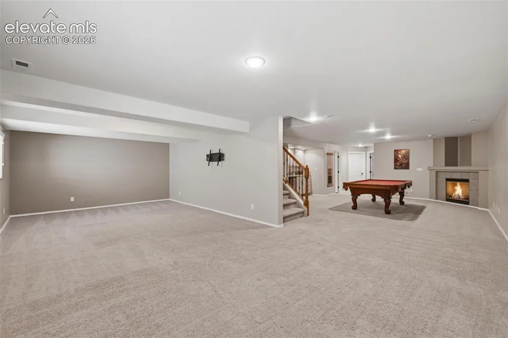 11892 Royal County Down Road Peyton, CO 80831