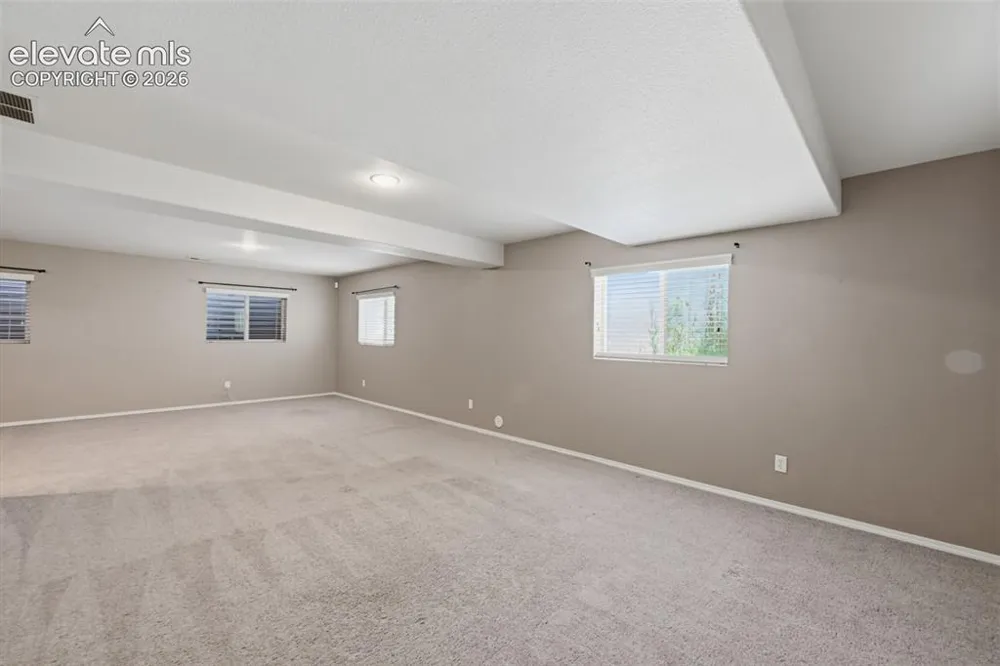 11892 Royal County Down Road Peyton, CO 80831