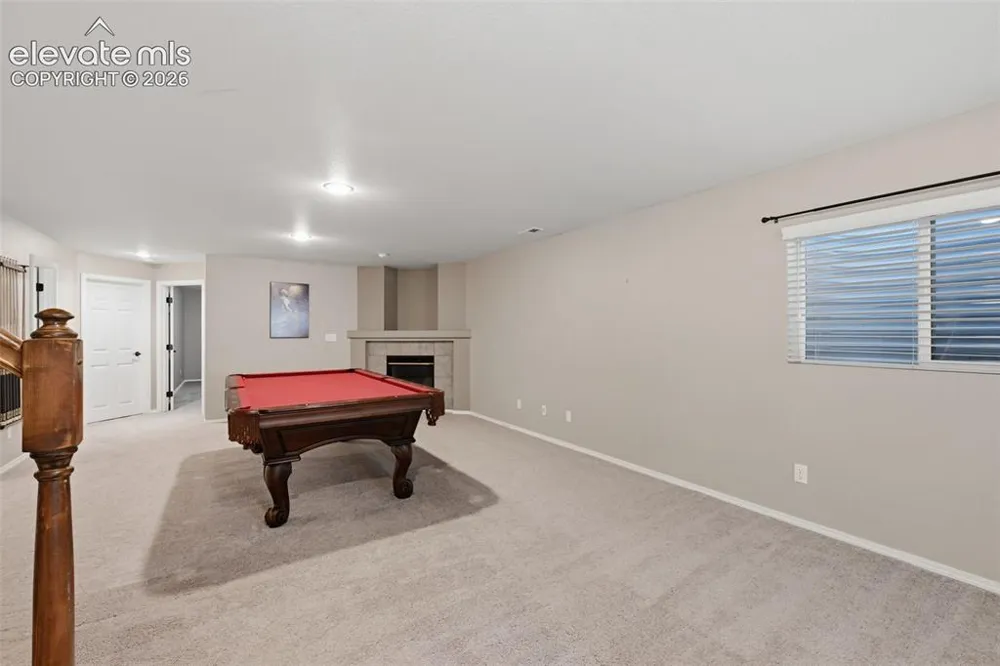 11892 Royal County Down Road Peyton, CO 80831