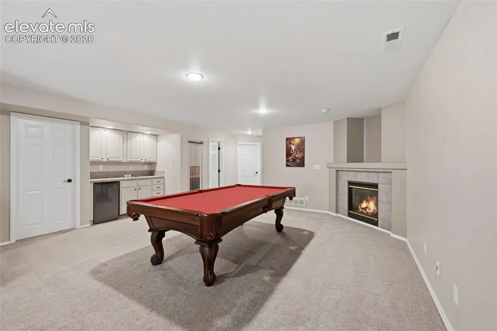 11892 Royal County Down Road Peyton, CO 80831