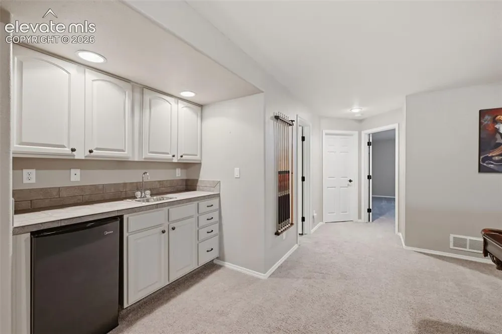 11892 Royal County Down Road Peyton, CO 80831