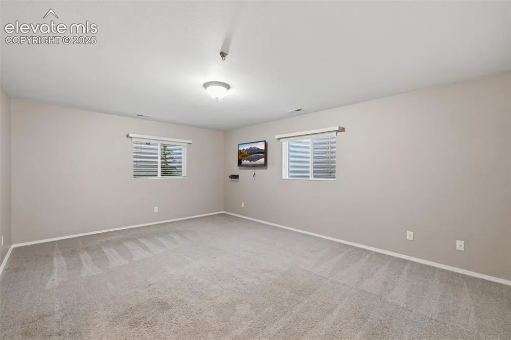 11892 Royal County Down Road Peyton, CO 80831