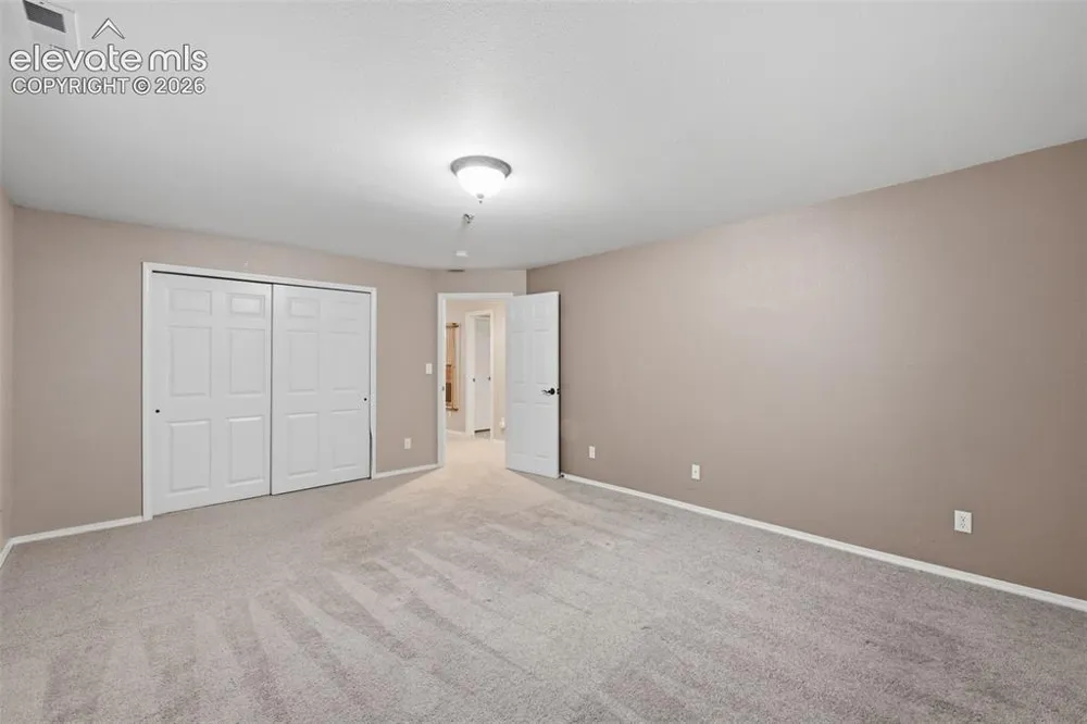 11892 Royal County Down Road Peyton, CO 80831
