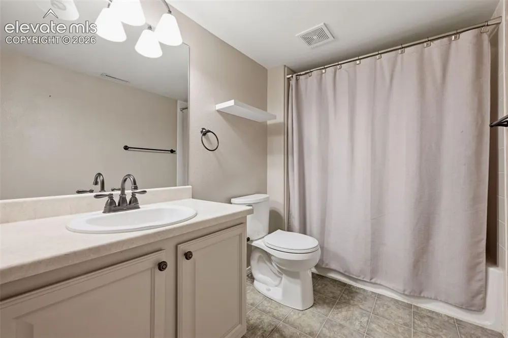 11892 Royal County Down Road Peyton, CO 80831