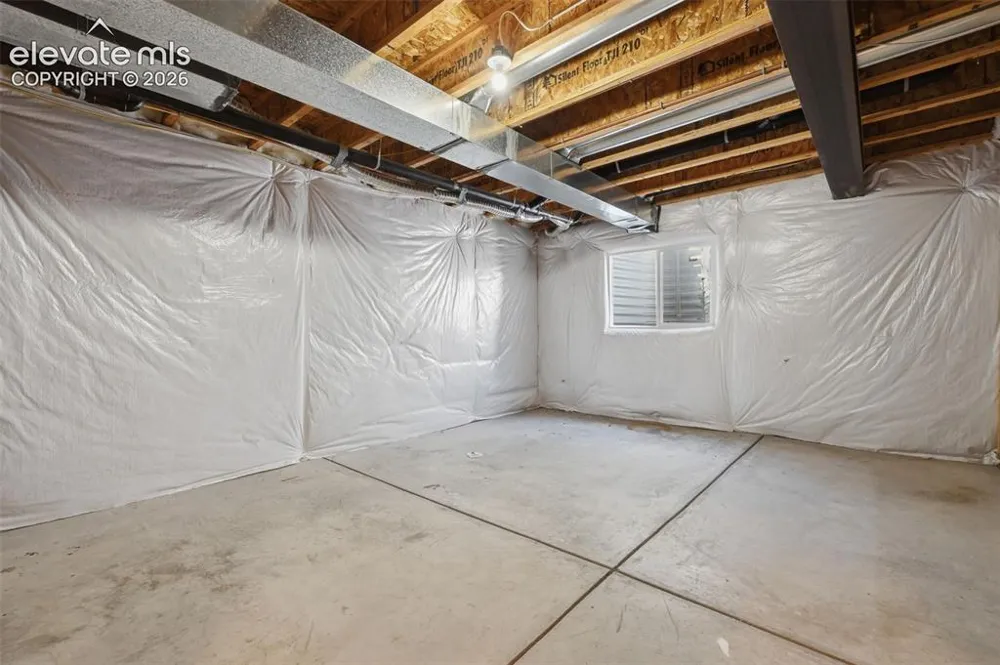 11892 Royal County Down Road Peyton, CO 80831