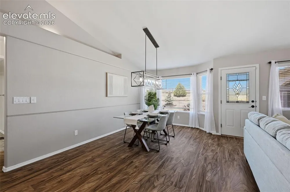 11892 Royal County Down Road Peyton, CO 80831