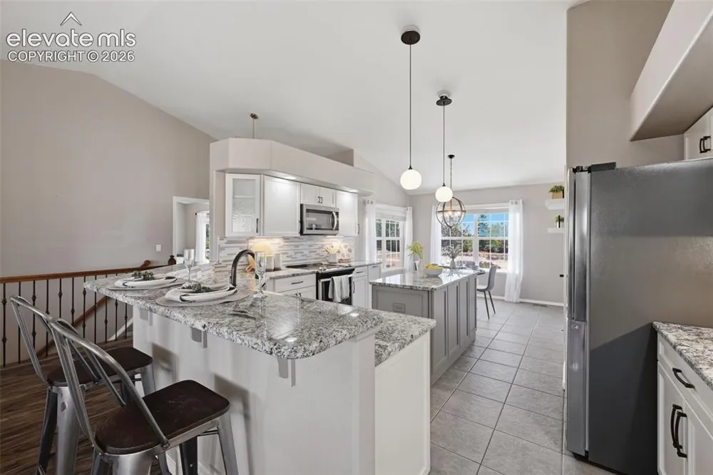 11892 Royal County Down Road Peyton, CO 80831