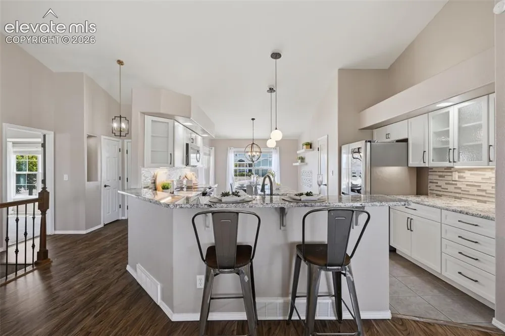 11892 Royal County Down Road Peyton, CO 80831