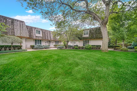 1330 Camellia Drive