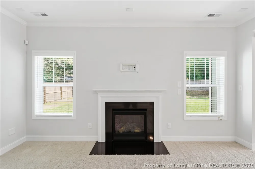 3340 Buckley Drive Eastover, NC 28312