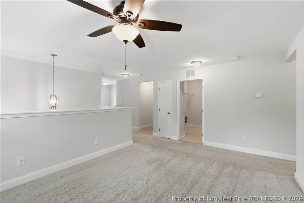 3340 Buckley Drive Eastover, NC 28312