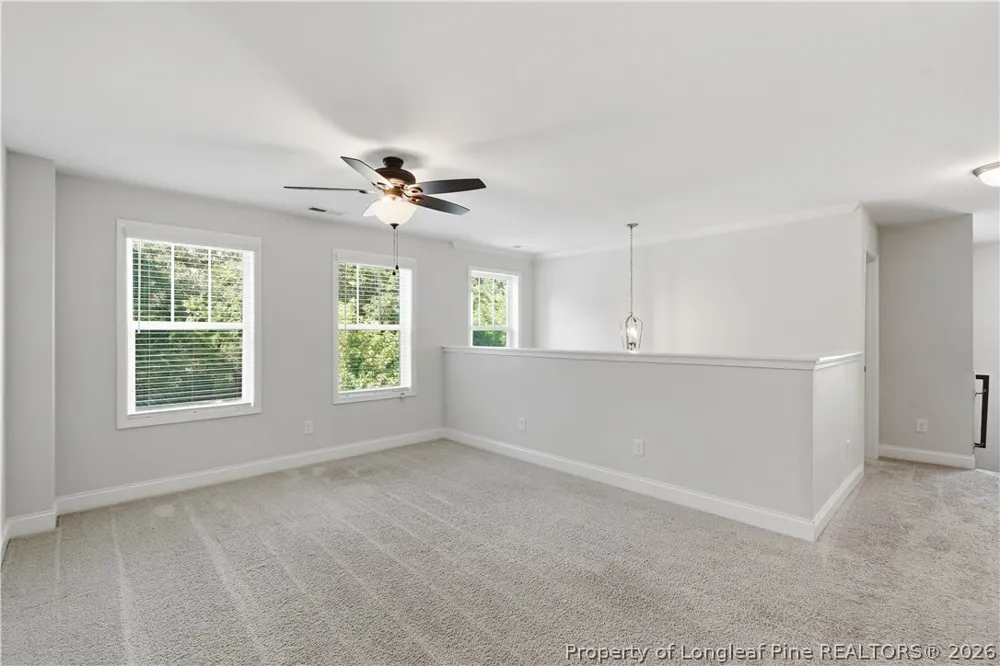 3340 Buckley Drive Eastover, NC 28312