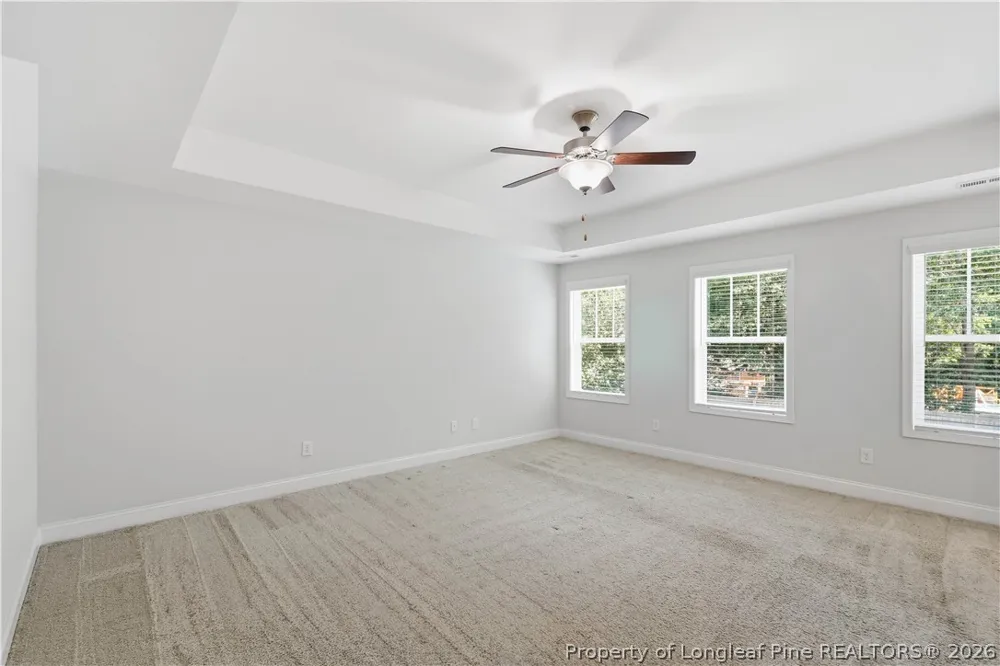 3340 Buckley Drive Eastover, NC 28312