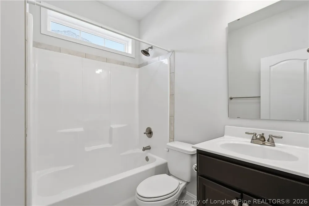 3340 Buckley Drive Eastover, NC 28312