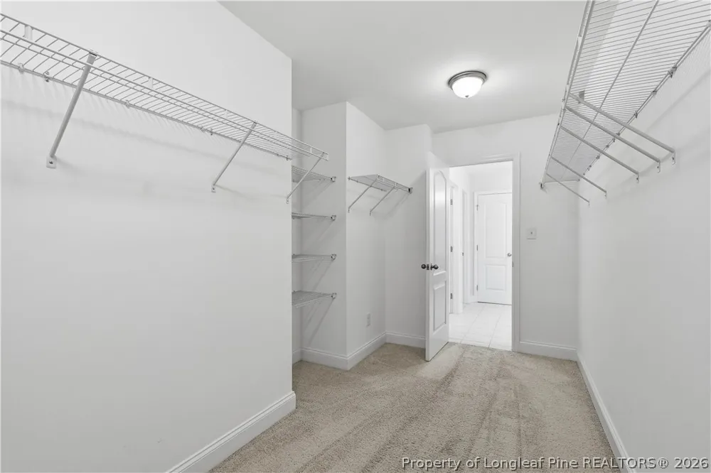 3340 Buckley Drive Eastover, NC 28312