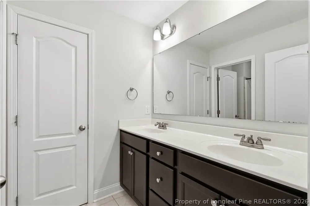 3340 Buckley Drive Eastover, NC 28312