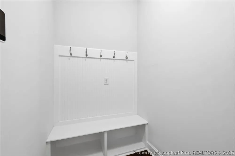 3340 Buckley Drive Eastover, NC 28312