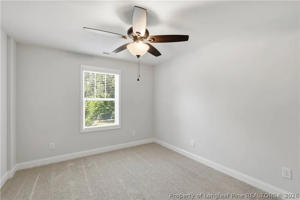 3340 Buckley Drive Eastover, NC 28312