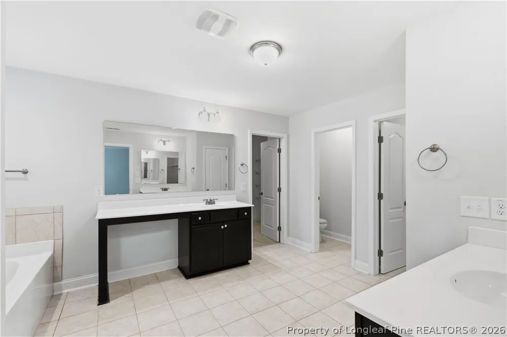 3340 Buckley Drive Eastover, NC 28312