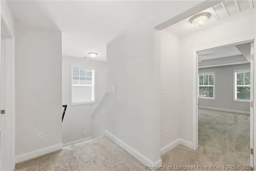 3340 Buckley Drive Eastover, NC 28312