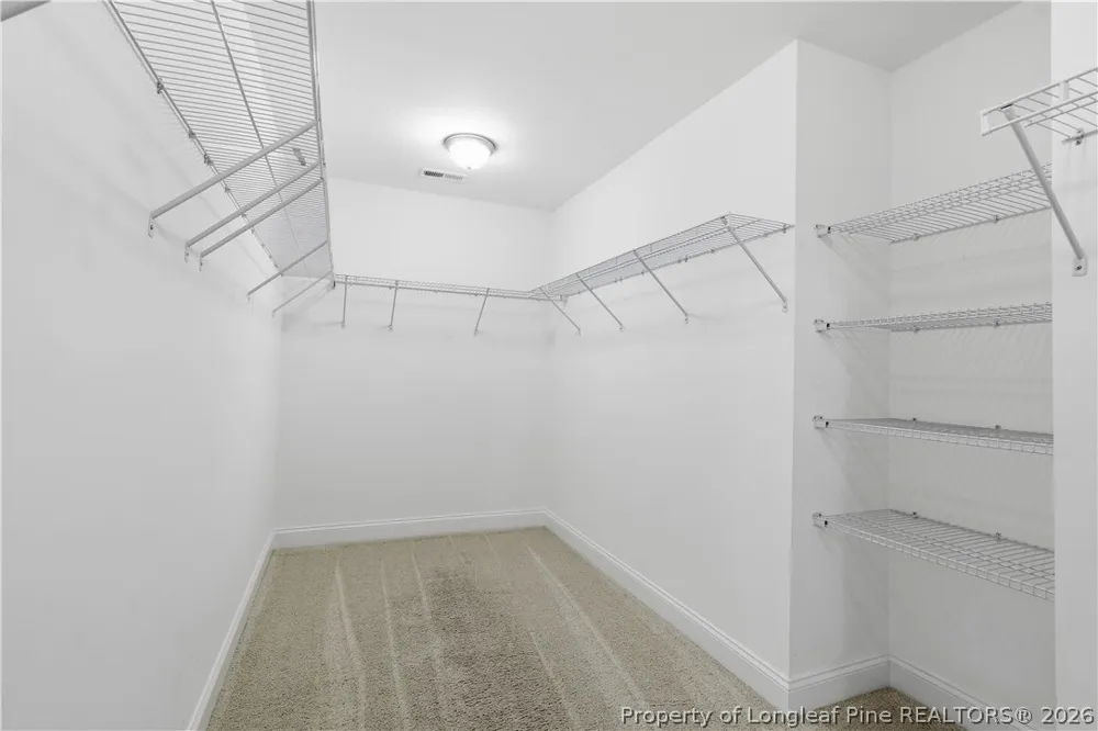 3340 Buckley Drive Eastover, NC 28312