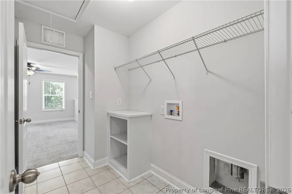 3340 Buckley Drive Eastover, NC 28312