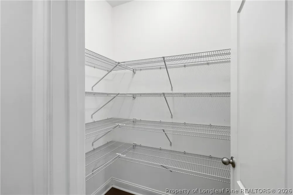 3340 Buckley Drive Eastover, NC 28312