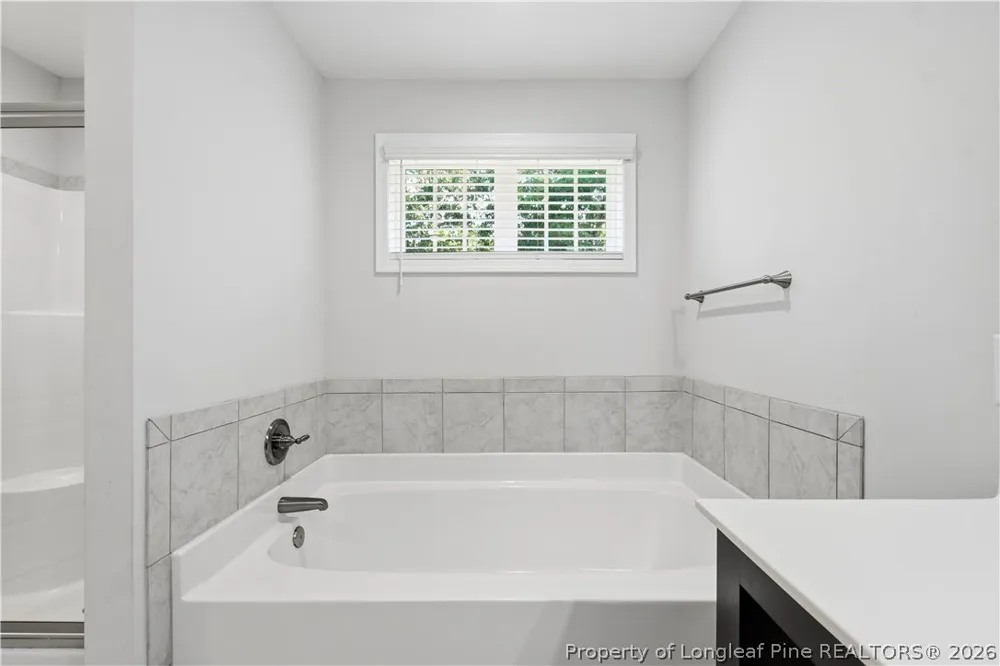3340 Buckley Drive Eastover, NC 28312