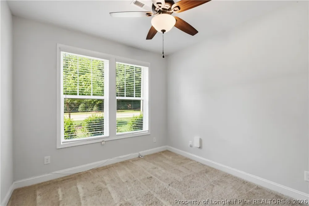 3340 Buckley Drive Eastover, NC 28312