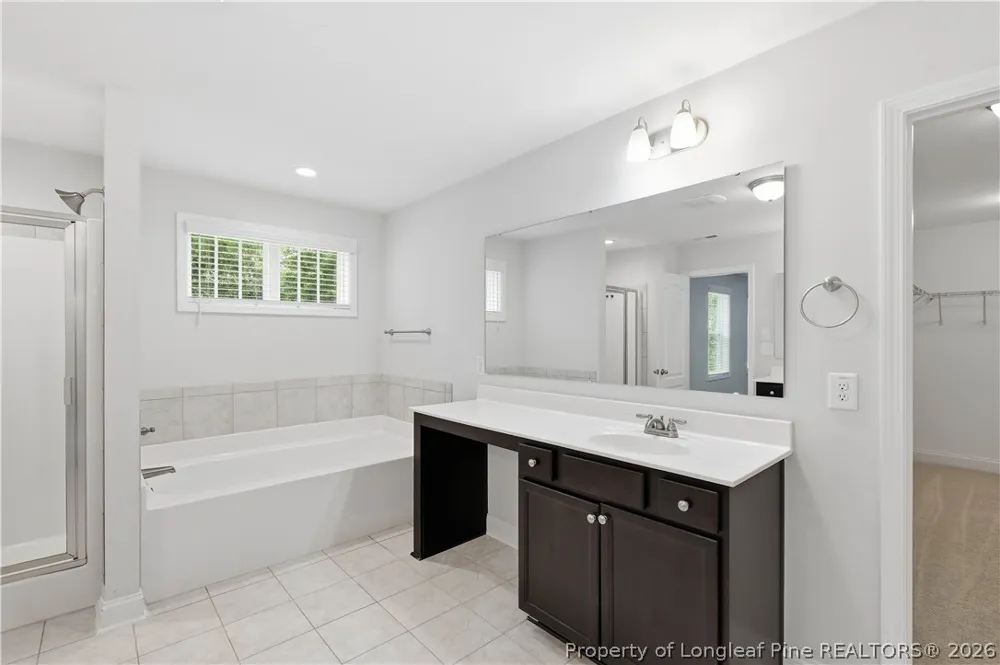 3340 Buckley Drive Eastover, NC 28312