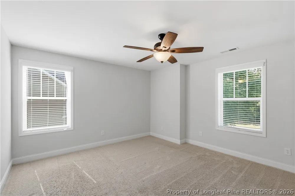 3340 Buckley Drive Eastover, NC 28312