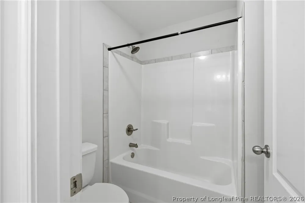 3340 Buckley Drive Eastover, NC 28312