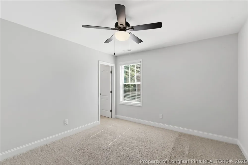 3340 Buckley Drive Eastover, NC 28312