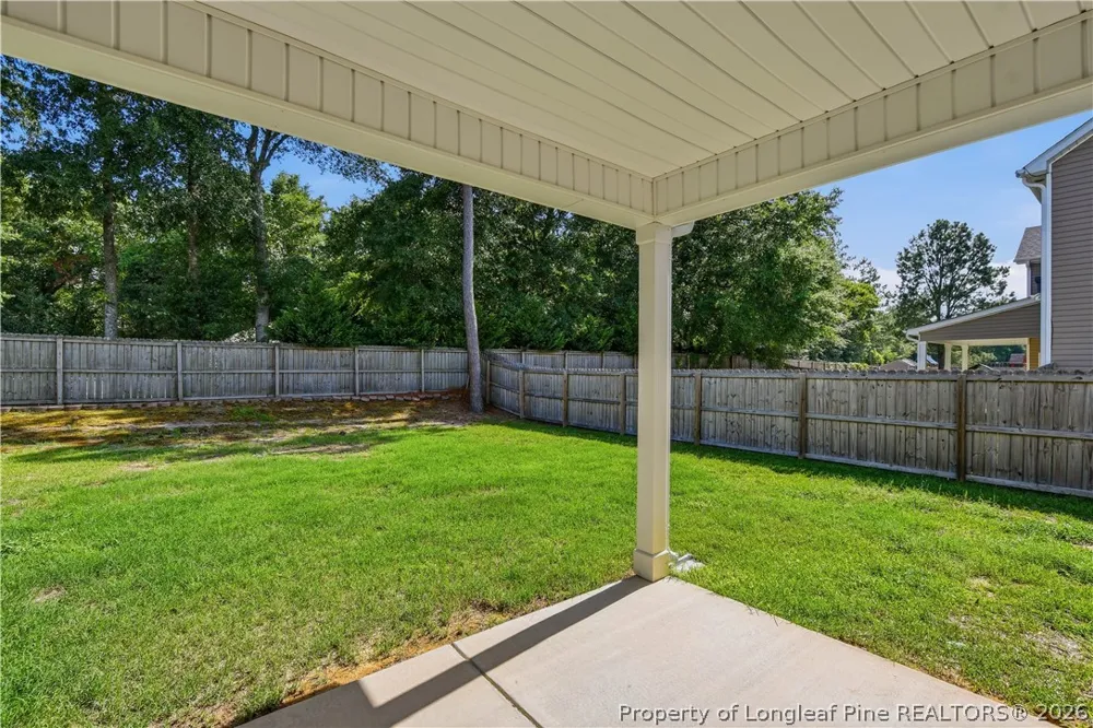3340 Buckley Drive Eastover, NC 28312