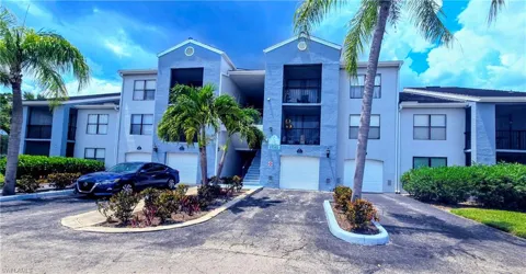 13545 Eagle Ridge Drive #826