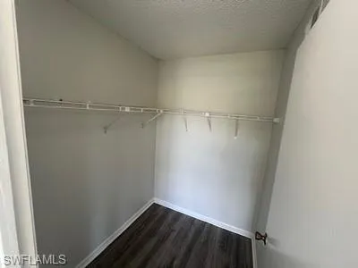 13545 Eagle Ridge Drive #826 Fort Myers, FL 33912