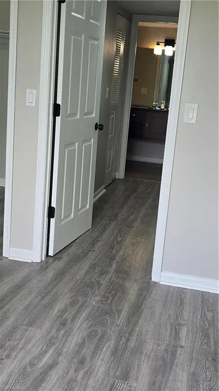 13545 Eagle Ridge Drive #826 Fort Myers, FL 33912