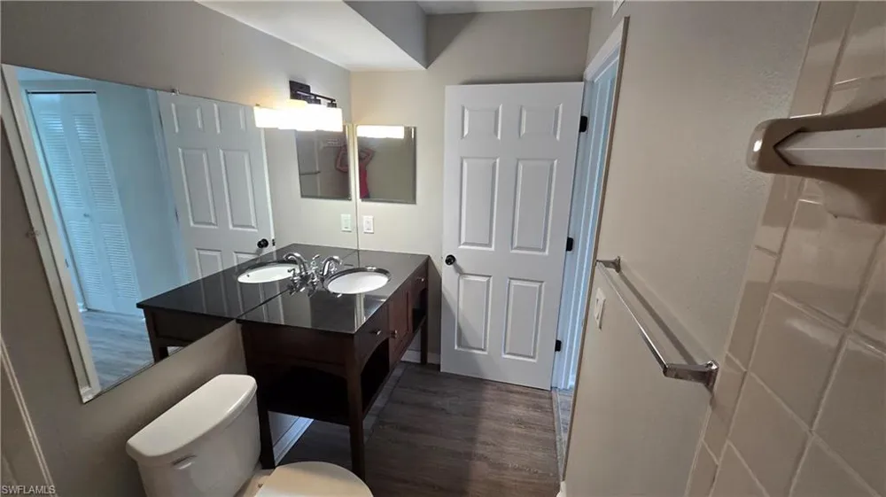13545 Eagle Ridge Drive #826 Fort Myers, FL 33912