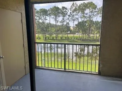 13545 Eagle Ridge Drive #826 Fort Myers, FL 33912