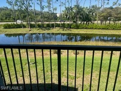 13545 Eagle Ridge Drive #826 Fort Myers, FL 33912