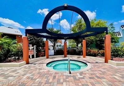 13545 Eagle Ridge Drive #826 Fort Myers, FL 33912