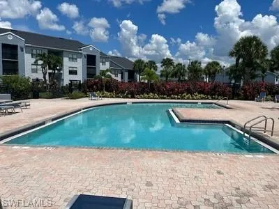13545 Eagle Ridge Drive #826 Fort Myers, FL 33912