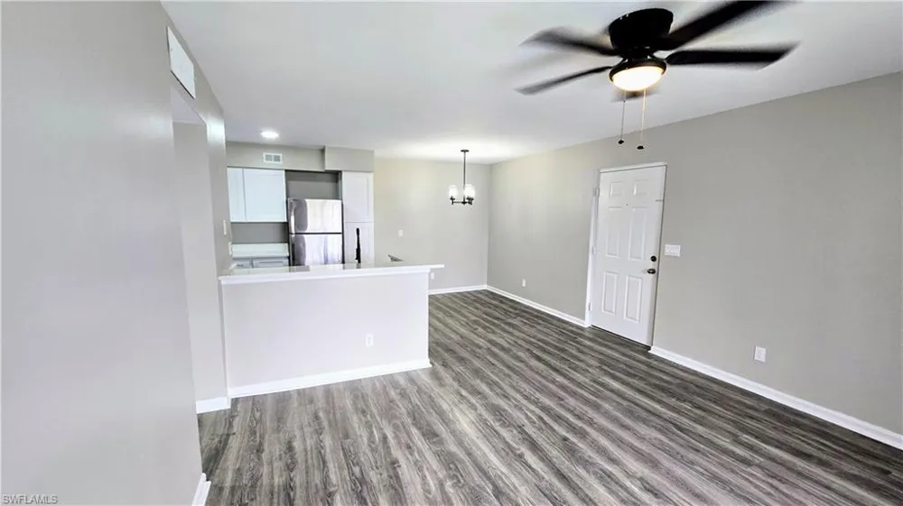 13545 Eagle Ridge Drive #826 Fort Myers, FL 33912